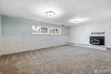 707 Spruce Street - Photo 4