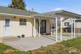 707 Spruce Street - Photo 31