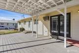 707 Spruce Street - Photo 32