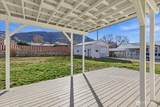 707 Spruce Street - Photo 33