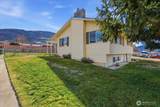 707 Spruce Street - Photo 34