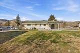 707 Spruce Street - Photo 35