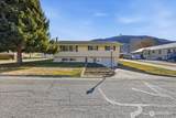 707 Spruce Street - Photo 40