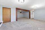 707 Spruce Street - Photo 5