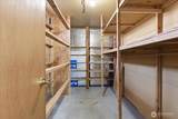 707 Spruce Street - Photo 6