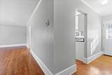 707 Spruce Street - Photo 8