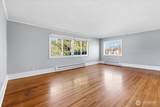 707 Spruce Street - Photo 9
