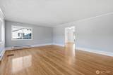 707 Spruce Street - Photo 10