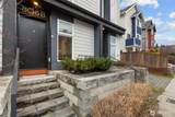 806 50th Street - Photo 2