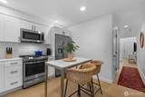 806 50th Street - Photo 12