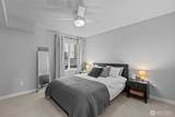 806 50th Street - Photo 18
