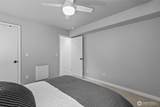 806 50th Street - Photo 21