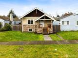 7755 29th Avenue - Photo 1