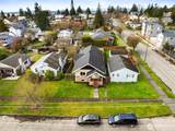 7755 29th Avenue - Photo 2