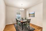 7755 29th Avenue - Photo 11