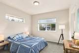 7755 29th Avenue - Photo 12