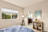 7755 29th Avenue - Photo 13