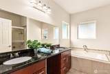 7755 29th Avenue - Photo 14