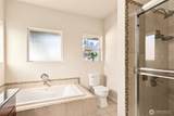 7755 29th Avenue - Photo 15