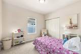 7755 29th Avenue - Photo 16