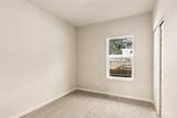 7755 29th Avenue - Photo 17