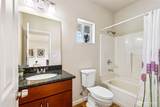 7755 29th Avenue - Photo 18