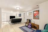 7755 29th Avenue - Photo 19