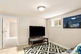 7755 29th Avenue - Photo 20