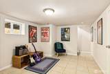 7755 29th Avenue - Photo 21