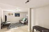 7755 29th Avenue - Photo 22