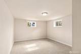 7755 29th Avenue - Photo 23