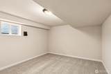 7755 29th Avenue - Photo 24