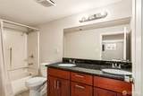 7755 29th Avenue - Photo 25
