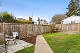 7755 29th Avenue - Photo 26