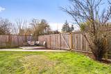 7755 29th Avenue - Photo 27