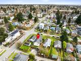 7755 29th Avenue - Photo 30