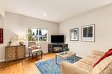 7755 29th Avenue - Photo 4