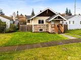 7755 29th Avenue - Photo 34
