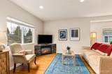 7755 29th Avenue - Photo 5