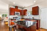 7755 29th Avenue - Photo 8