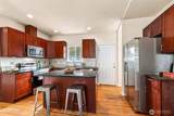 7755 29th Avenue - Photo 9