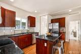 7755 29th Avenue - Photo 10