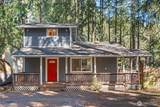 22424 Bluewater Drive - Photo 1