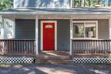 22424 Bluewater Drive - Photo 2