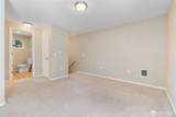 22424 Bluewater Drive - Photo 15
