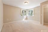 22424 Bluewater Drive - Photo 16