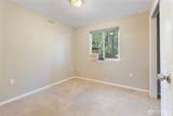 22424 Bluewater Drive - Photo 19