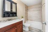 22424 Bluewater Drive - Photo 20