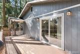 22424 Bluewater Drive - Photo 22