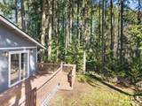 22424 Bluewater Drive - Photo 24